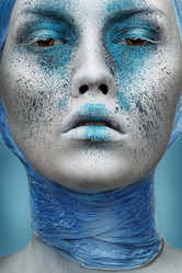 Similar image 6794982