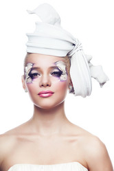 Similar image 6794983