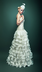 Similar image 6794984