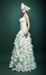 Similar image 6794986