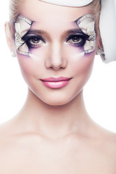 Similar image 6794987