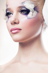 Similar image 6794988