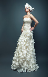 Similar image 6794989