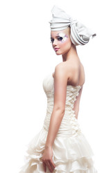 Similar image 6794990