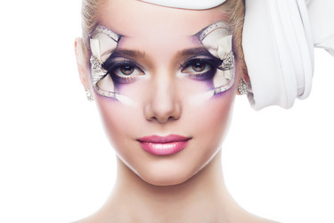 Similar image 6794991