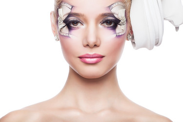 Similar image 6794994