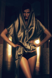 Similar image 6795007