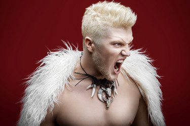 Similar image 6795014