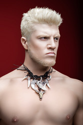 Similar image 6795015