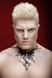 Similar image 6795016