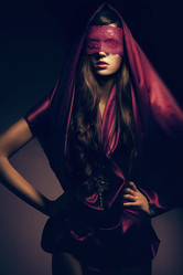 Similar image 6795017