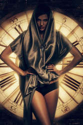 Similar image 6795022