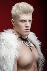 Similar image 6795037