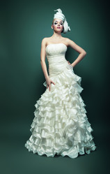 Similar image 6795039