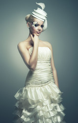 Similar image 6795040