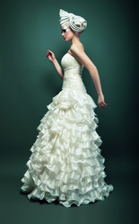 Similar image 6795041