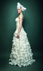 Similar image 6795042