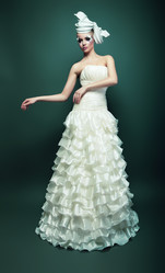 Similar image 6795043