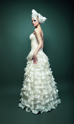 Similar image 6795049