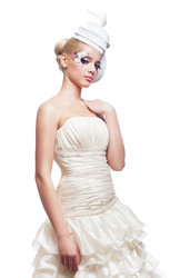 Similar image 6795055