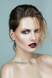 Similar image 6795074