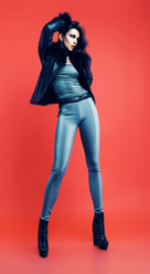 Similar image 6795080