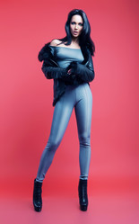 Similar image 6795085