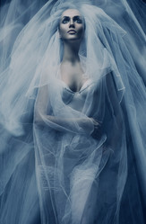 Similar image 6795088