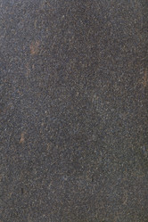 Similar image 6795113