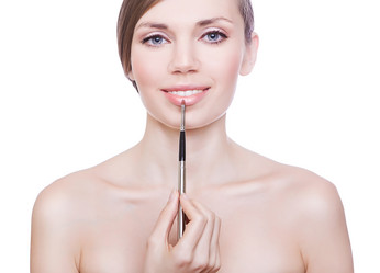 Similar image 6795124