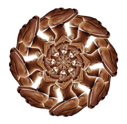 Similar image 6795125