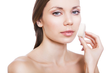 Similar image 6795134