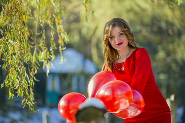 Similar image 6795152