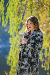 Similar image 6795153