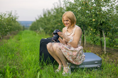 Similar image 6795157