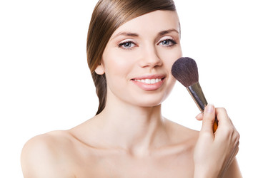 Similar image 6795158