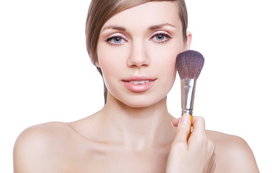 Similar image 6795159