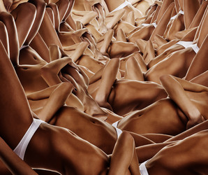 Similar image 6795162