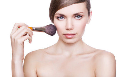 Similar image 6795164