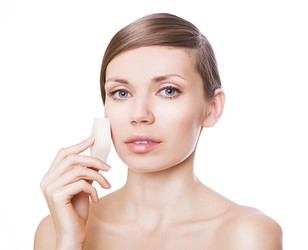 Similar image 6795167