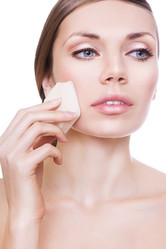 Similar image 6795172