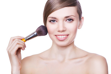 Similar image 6795174