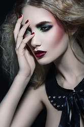 Similar image 6795185