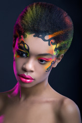 Similar image 6795186