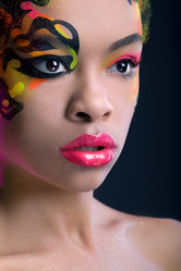 Similar image 6795188