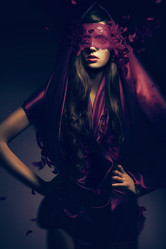 Similar image 6795189