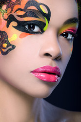 Similar image 6795190