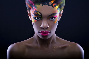 Similar image 6795191