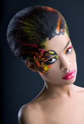 Similar image 6795192