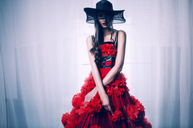 Similar image 6795194